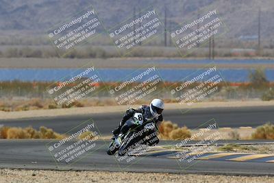 media/Apr-10-2022-SoCal Trackdays (Sun) [[f104b12566]]/Turn 14 (10am)/